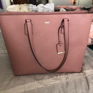 Kate spade Handbag